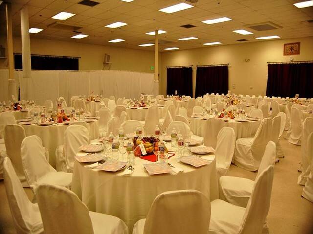 Hotel Natraj Palace, Una 2